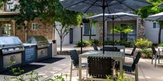 Avalon Thousand Oaks Plaza Gallery 25