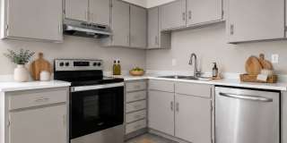 1909 Harvest Ln Unit 8 Gallery 7