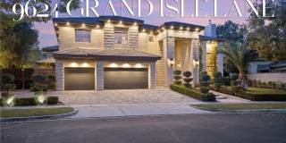 9624 Grand Isle Lane Gallery 1