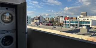 1025 S Berendo Street Gallery 14