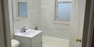 Beautiful 6 bedroom house in Minneapolis!! Beautiful 6 bedroom house in Minneapolis!! Gallery 6