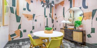 Terano Apartment Homes Gallery 9