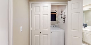 Tuscany Gate Apartments Gallery 12