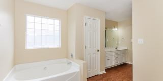 3981 High Chaparral Drive Gallery 12