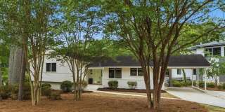 4901 Yadkin Drive Gallery 1