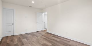 2525 Hauser Blvd Gallery 15
