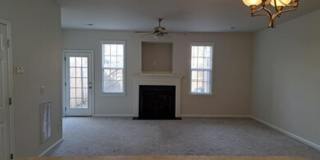 3 BR/2.5BA | Newly Renovated Single Family Home |  Private Patio | In Raleigh! Gallery 5