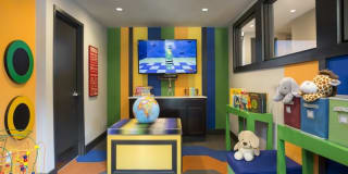 Avana Weymouth Gallery 25