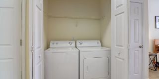 Parkway Grand Parkway Grand Gallery 16