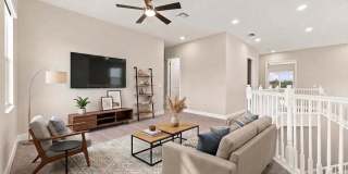 5608 MACOON Way Gallery 72