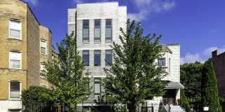 4317 S Forrestville Avenue Gallery 1