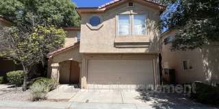 4257 Altura Mesa Ln NE Gallery 1