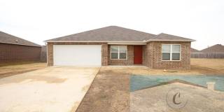 3717 Glitterman Dr Gallery 1