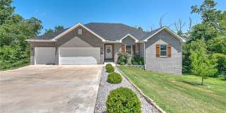 28 Copinsay Drive Gallery 1