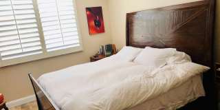 11750 St Andrews Place Gallery 20