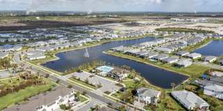 14075 SW Thorens Drive Gallery 48