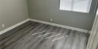 9411 Morehouse Place 9411 Morehouse Place Gallery 10