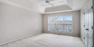 20927 TRINITY Square Gallery 24