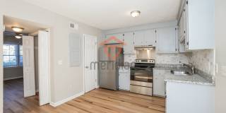 2 & 3 Bedroom Townhomes in West Ashley Gallery 29