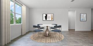 Westbridge Cove Rental Homes Gallery 9