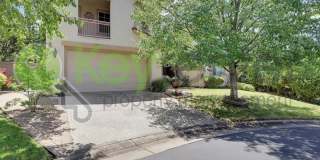 208 Otter Glen Court Gallery 2