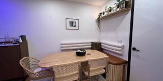 1467 Everton Place - 0 Gallery 7