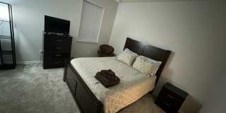 2758 IVY POST Drive Gallery 11