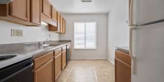 Foxridge Apartment Homes Gallery 213