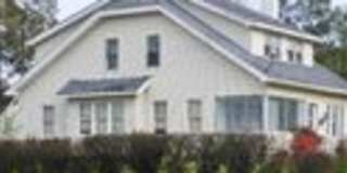 1056 Berwick Boulevard Gallery 4