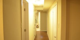 Updated 2-Story home with Day light basement. Big lot w/ RV & Boat parking Gallery 11