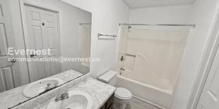 426 Buckingham Circle Gallery 7