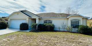 201 MAGELLAN CIRCLE Gallery 1