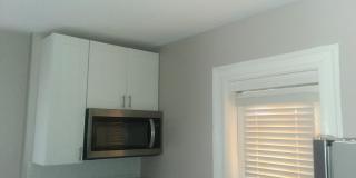 2012 MOUNT ROYAL Gallery 10
