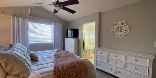 $0 DEPOSIT OPTION. 4 BEDROOM 3 BATHROOM HIGHLANDS RANCH HOUSE NEAR CHATFIELD STATE PARK Gallery 27