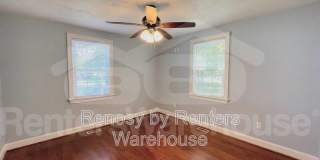 1619 Laurel Avenue Gallery 18