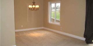 205 BERNARD CT Gallery 13