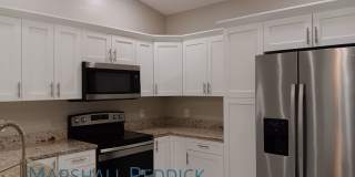 3/2/1 in lehigh off Gunnery Gallery 12