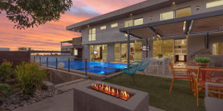 Solana Beach Paradise Gallery 3