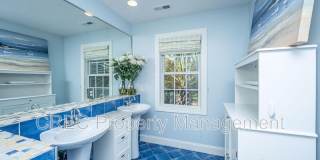 3738 Station Point Court Gallery 40