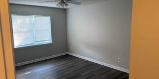 4227 EDITH LN 4227 EDITH LN Gallery 5
