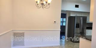 733 Scotland St Gallery 9