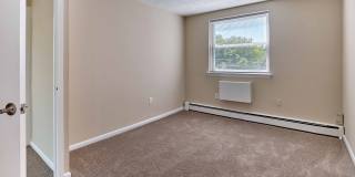 Audubon Arms Apartments Gallery 7