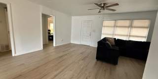 841 S San Jose Gallery 3