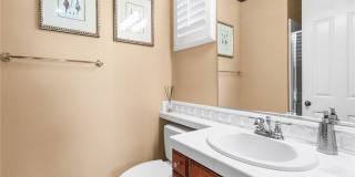 15 Calle Angelitos Gallery 17