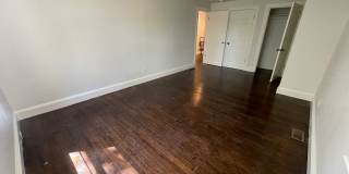Nice single family in JP Gallery 18