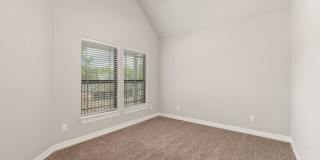 504 Cooner Street - A Gallery 22