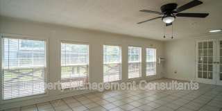 2524 Chickasaw Dr Gallery 18