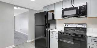 709 RUSSELL LANE Gallery 30