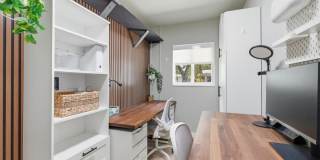 2210 NE 34TH Court Gallery 29