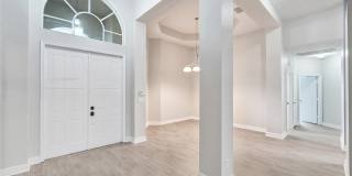 6334 Southwest 192nd Avenue Gallery 4
